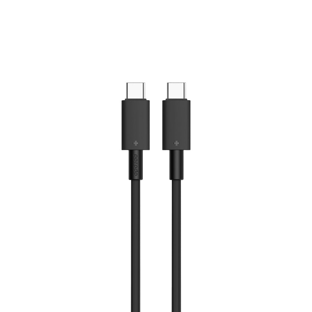 EPHONE