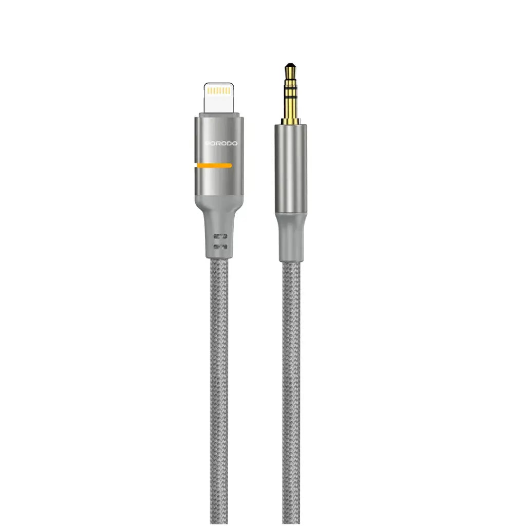EPHONE