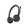 Porodo Office Wireless Headset
