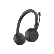 Load image into Gallery viewer, Porodo Office Wireless Headset
