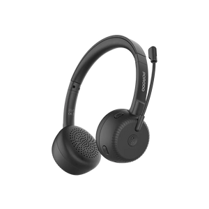 Porodo Office Wireless Headset