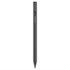 Porodo Magnetic Active Stylus Pen For iPad