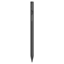 Load image into Gallery viewer, Porodo Magnetic Active Stylus Pen For iPad
