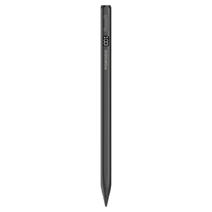 Porodo Magnetic Active Stylus Pen For iPad