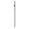 Porodo Magnetic Active Stylus Pen For iPad