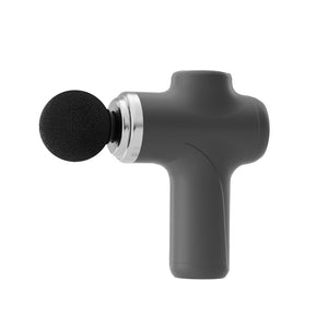 Porodo Precision Handheld Massager