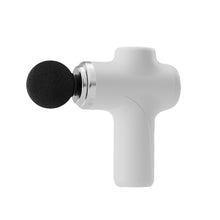 Load image into Gallery viewer, Porodo Precision Handheld Massager
