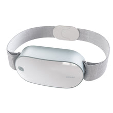 Load image into Gallery viewer, Porodo Lower Back &amp; Legs Therapeutic Massager
