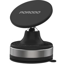 Load image into Gallery viewer, Porodo HS27 Vacuseal Vacuum Suction
