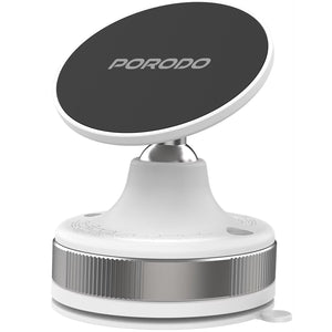 Porodo HS27 Vacuseal Vacuum Suction
