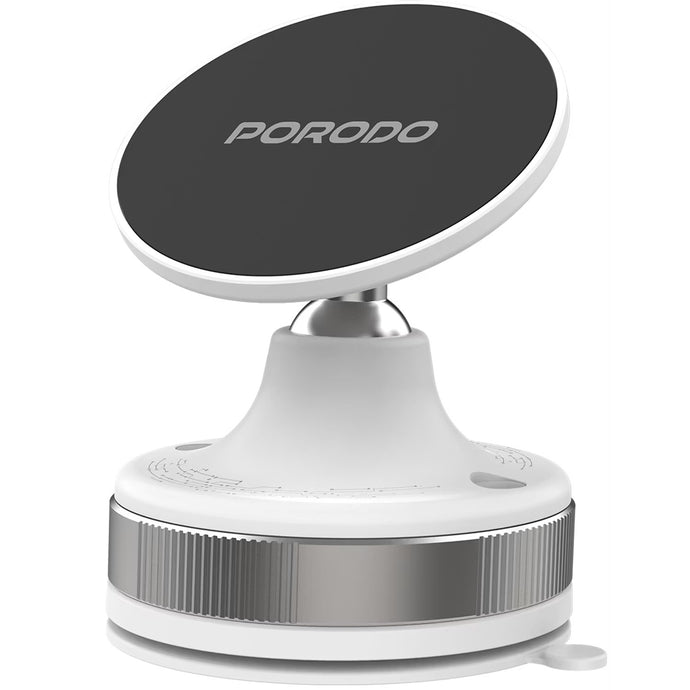 Porodo HS27 Vacuseal Vacuum Suction