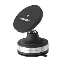 Load image into Gallery viewer, Porodo HS28 Vacuseal Vacuum Suction
