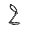 Porodo HS30 Maglock Dual Magnet Magsafe Mount