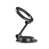 Porodo HS31 Maglock Magsafe Phone Mount