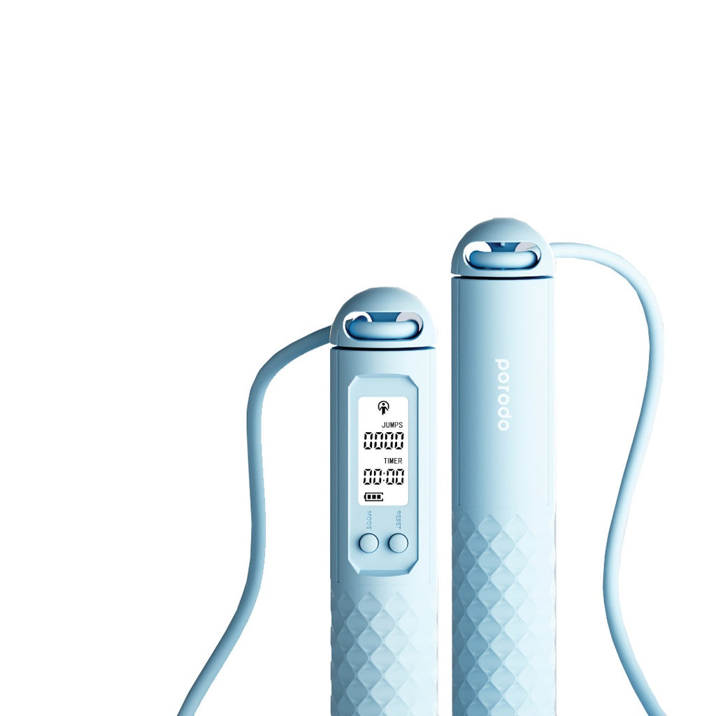 EPHONE