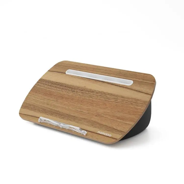 EPHONE