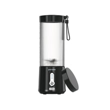 Load image into Gallery viewer, Porodo LFS017 Powerful Portable GO-Blender
