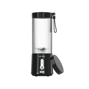 Porodo LFS017 Powerful Portable GO-Blender