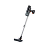 Porodo Cordless Stick Vacuum Pro