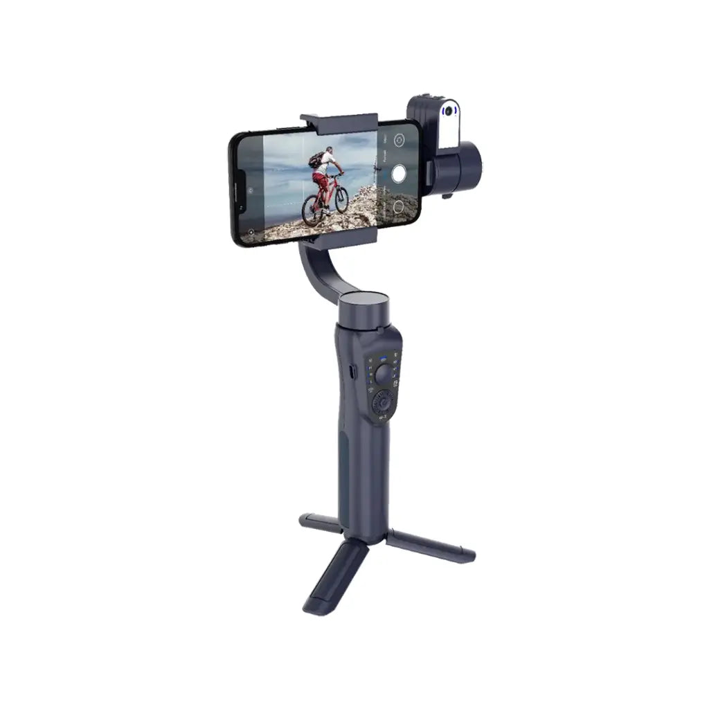 EPHONE