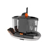 Porodo LFS036 Sofa Carpet Spot Cleaner 500W