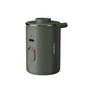 Porodo LFS040 Nano Portable Electric Pump