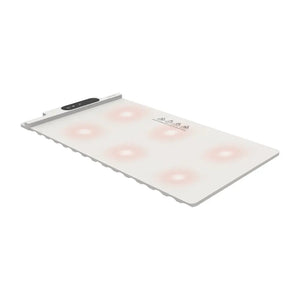 Porodo LFS054 Warming Food Mat Quick-Roll Silicone