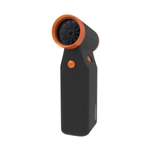 Load image into Gallery viewer, Porodo Turbo Jet Air Blower
