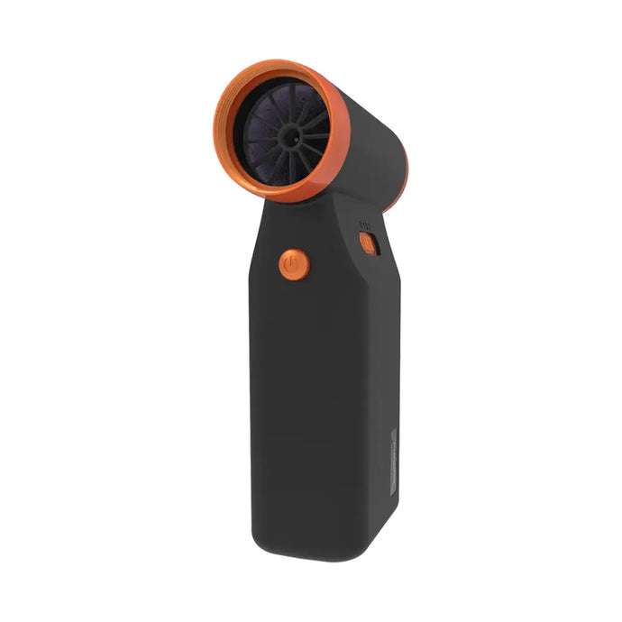 Porodo Turbo Jet Air Blower