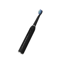 Load image into Gallery viewer, Porodo LFS094 Electric Toothbrush
