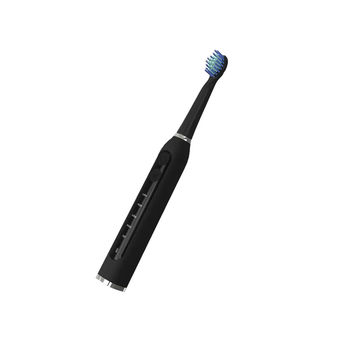 Porodo LFS094 Electric Toothbrush