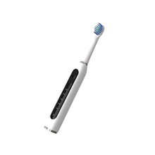 Load image into Gallery viewer, Porodo LFS094 Electric Toothbrush
