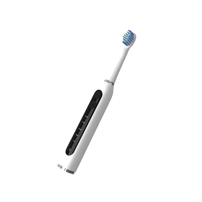 Porodo LFS094 Electric Toothbrush