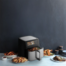 Load image into Gallery viewer, Porodo LFS096 Large Capacity Air Fryer
