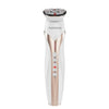 Porodo LFS100 4in1 Light Therapy Device Face Massager