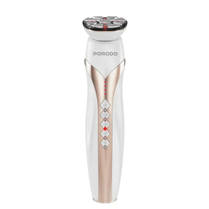 Porodo LFS100 4in1 Light Therapy Device Face Massager