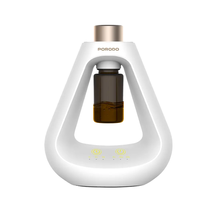 Porodo LFS107 Aroma Sphere Waterless Diffuser