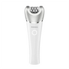 Porodo LFS111 Face & Body Epilator