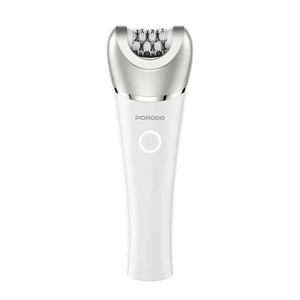 Porodo LFS111 Face & Body Epilator