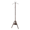 Porodo LFS115 Clothing Bukhour Incense Burner