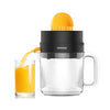 Porodo LFS123 Bi-Directional Juicer