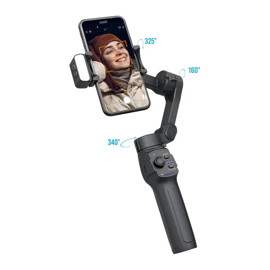 EPHONE
