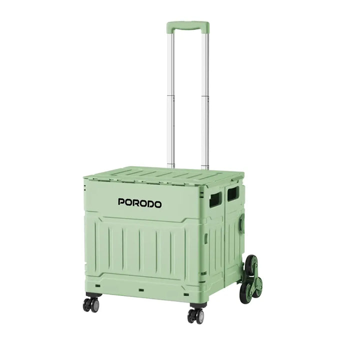 Porodo LFS131 Collapsible Wagon Cart
