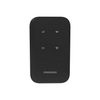 Porodo LFS132 4G LTE WiFi 6 Pocket Router