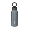 Porodo LFS134 Magnetic Mount Water Bottle 1L