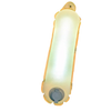 Porodo LFS136 Inflatable Outdoor Magnetic Tube Light