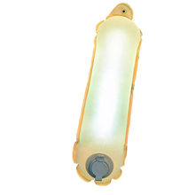Load image into Gallery viewer, Porodo LFS136 Inflatable Outdoor Magnetic Tube Light
