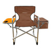 Porodo LFS137 Outdoor Folding Director Chair
