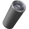 Porodo Auto-Stirring insulated Mug