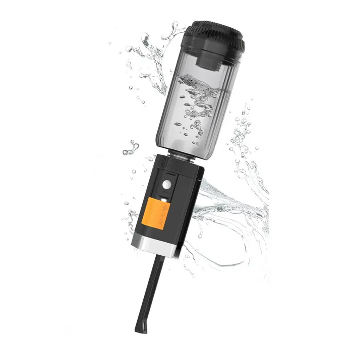 Porodo LFS144 Electric Travel Bidet